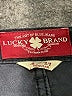 Lucky Brand Solid Black Casual Pants Size 27 waist - photo 7