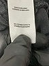 Lucky Brand Solid Black Casual Pants Size 27 waist - photo 8