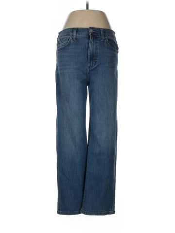 Joe's Jeans Jeans (view 1)