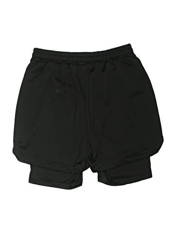 Unbranded Athletic Shorts (view 2)
