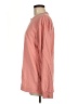 Gap 100% Cotton Pink Sweatshirt Size M - photo 5