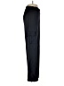 Avenue Montaigne Black Cargo Pants Size 2 - photo 4