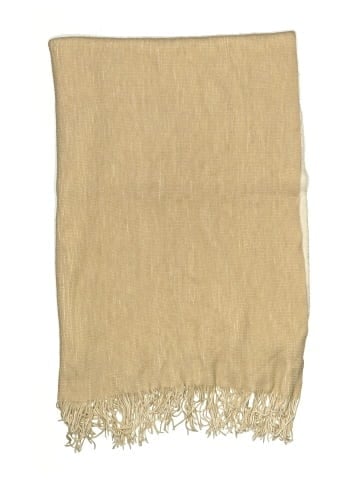 Unbranded Scarf (view 2)