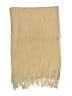 Unbranded Tan Ivory Scarf One size - photo 2