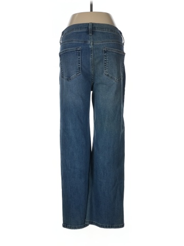 Joe's Jeans Jeans (view 2)