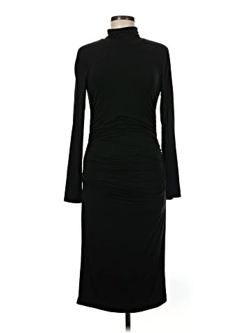 White House Black Market Cocktail Dress (view 1)