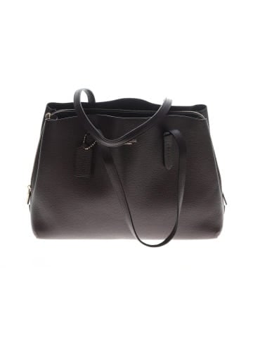 Coach Tote (view 1)
