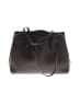 Coach Brown Tote One size - photo 1