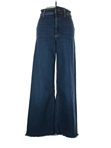 Zara Jeans (view 1)