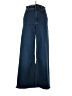 Zara Blue Jeans Size 4 - photo 1