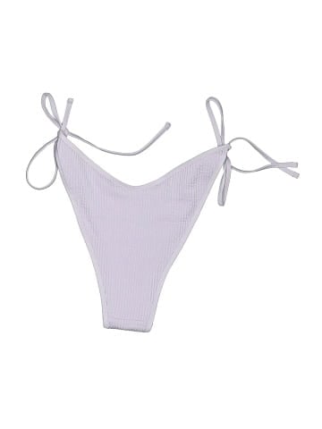 Aerie Swimsuit Bottoms (view 2)