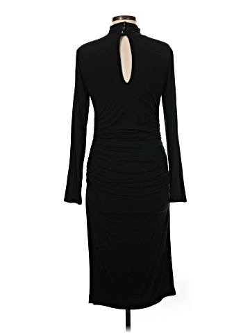 White House Black Market Cocktail Dress (view 2)