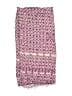 Unbranded Purple Scarf One size - photo 2