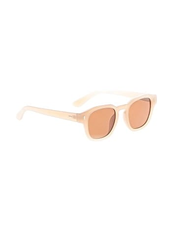 Unbranded Sunglasses (view 1)