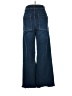 Zara Blue Jeans Size 4 - photo 2