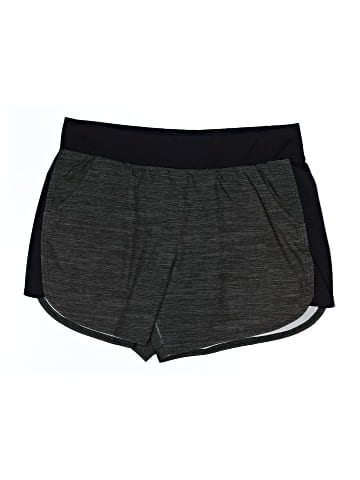 Tek Gear Athletic Shorts (view 1)