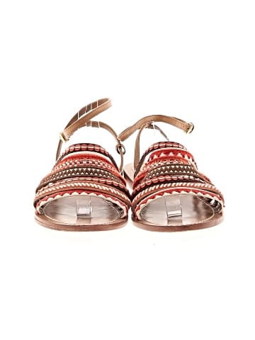 Tory Burch Sandals (view 2)