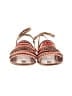 Tory Burch Tan Sandals Size 10 - photo 2