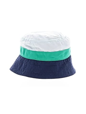 Just One You Made by Carter's Sun Hat (view 1)