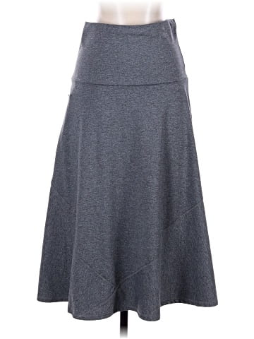 ExOfficio Casual Skirt (view 1)
