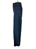Zara Blue Jeans Size 4 - photo 5