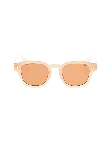 Unbranded Sunglasses (view 2)