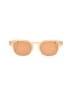Unbranded Tan Sunglasses One size - photo 2