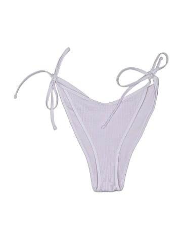 Aerie Swimsuit Bottoms (view 1)
