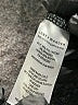 Lost + Wander Black Cocktail Dress Size S - photo 8
