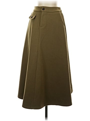 Unbranded Formal Skirt (view 1)