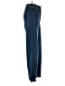 Zara Blue Jeans Size 4 - photo 4