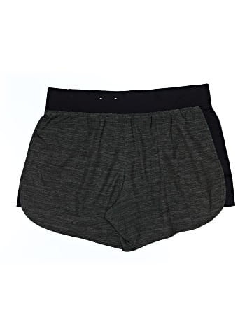 Tek Gear Athletic Shorts (view 2)