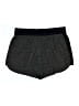 Tek Gear Color Block Gray Athletic Shorts Size L - photo 2
