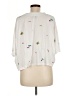 Adore Ivory 3/4 Sleeve T-Shirt One size (estimated) - photo 2