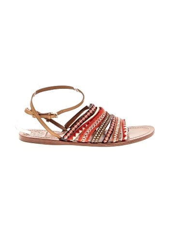 Tory Burch Sandals (view 1)