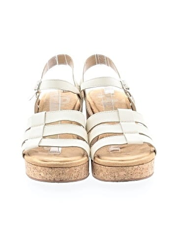 Hush Puppies Sandals (view 2)