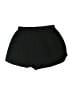 Assorted Brands Solid Black Athletic Shorts Size S - photo 2