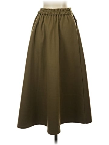 Unbranded Formal Skirt (view 2)