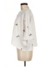Adore Ivory 3/4 Sleeve T-Shirt One size (estimated) - photo 5