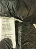 Rolla Coster Stripes Black Casual Dress Size S - photo 8