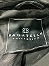 Bagatelle Black Blazer Size M - photo 6
