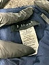 B. Smart Blue Cocktail Dress Size 13 - photo 7
