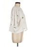 Adore Ivory 3/4 Sleeve T-Shirt One size (estimated) - photo 4