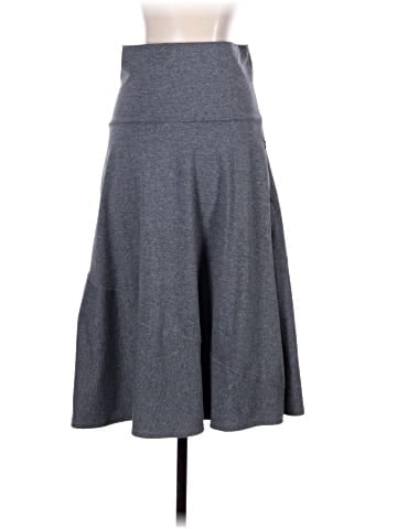 ExOfficio Casual Skirt (view 2)