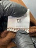 Unbranded Brown Fleece Size XXL - photo 6
