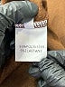 Unbranded Brown Fleece Size XXL - photo 7