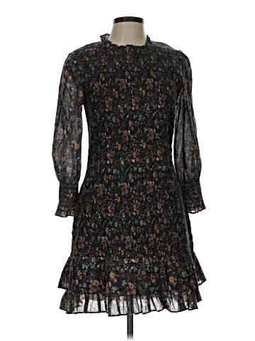 Veronica Beard Cocktail Dress (view 1)