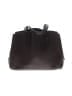Coach Brown Tote One size - photo 3