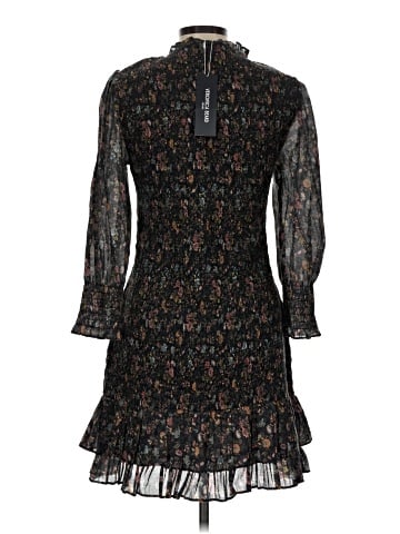 Veronica Beard Cocktail Dress (view 2)