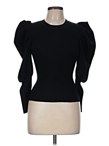 ASTR The Label Cardigan (view 1)